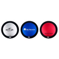 Round Hand Warmer Powerbank 5400 mAh